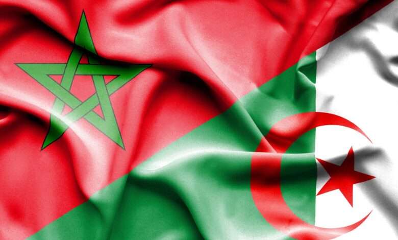 الجزائر تعين قنصليين جديدين لدى المغرب في وجدة والدار البيضاء