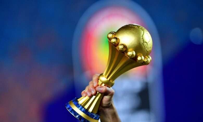 الاتحاد الإفريقي لكرة القدم يؤجل كأس أفريقيا