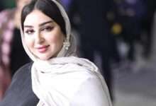 صوفيا تايتماترز