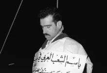 إيلي كوهين