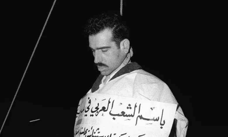 إيلي كوهين