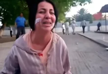 88 غرزة