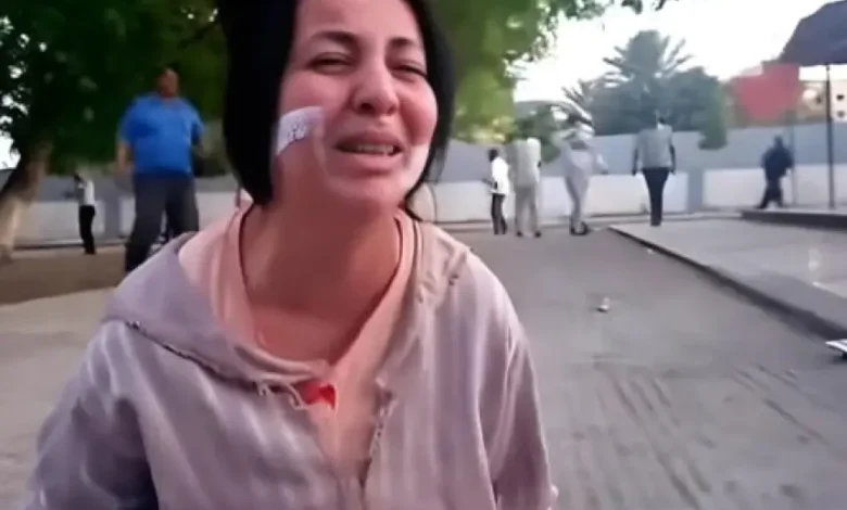 88 غرزة