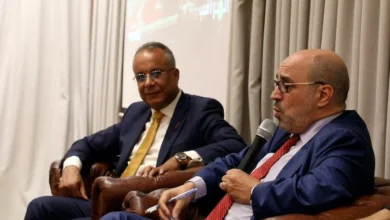 أنور مالك