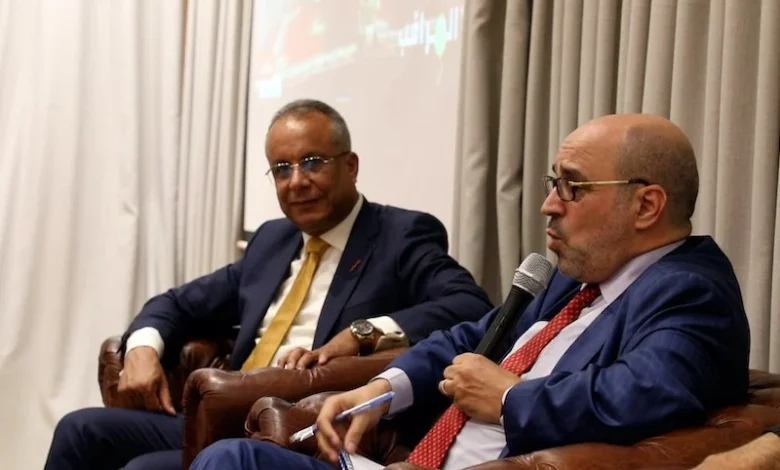 أنور مالك