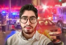 إلياس رودريغيز
