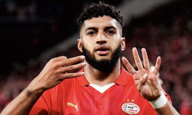 إسماعيل الصيباري