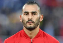 خالد بوطيب