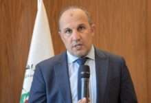 عبد السلام بلقشور
