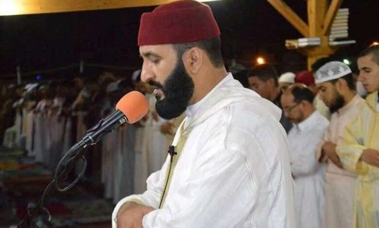 عبد العزيز الكرعاني