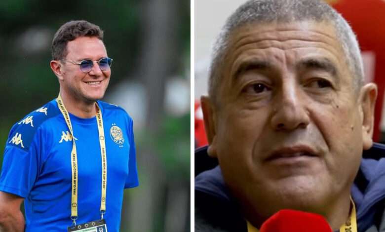 بنهاشم وهيفتي