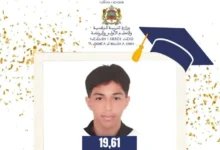 عمر الحريري