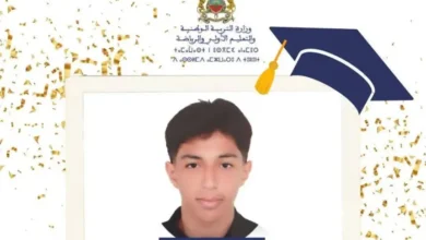 عمر الحريري
