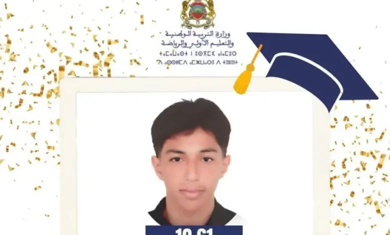 عمر الحريري