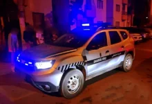 مدمن مخدرات بعين عتيق يضع حدا لوالدته بشكل مأساوي