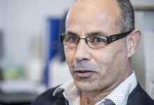 علي أعراس