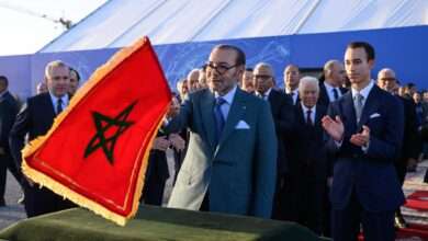 المغرب يعزز مكانته العالمية في صناعة الطيران بتدشين مجمع سافران لتجميع واختبار محركات الطائرات