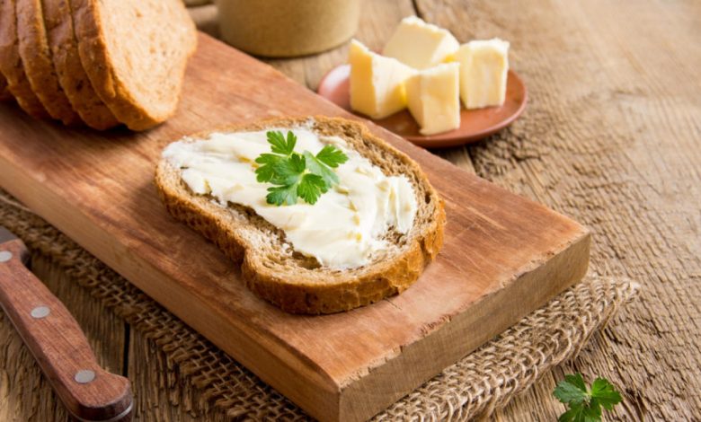 الجبن المتداول في الأسواق المغربية