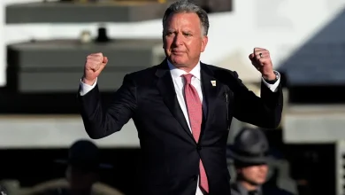 ستيف ويتكوف