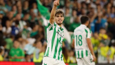 عبد الصمد الزلزولي