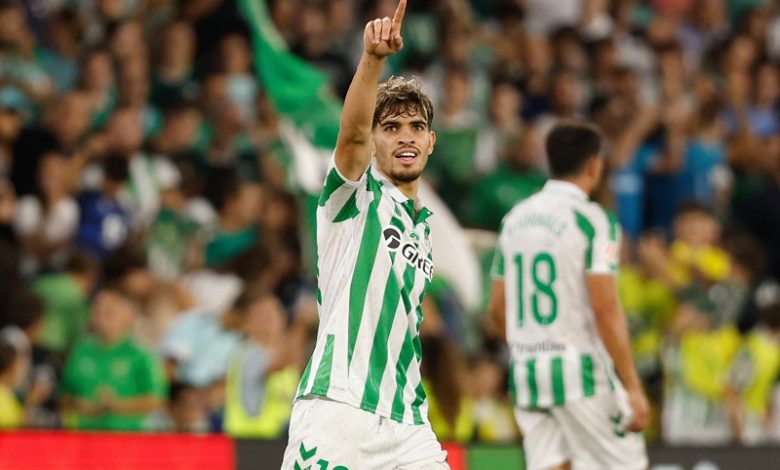 عبد الصمد الزلزولي