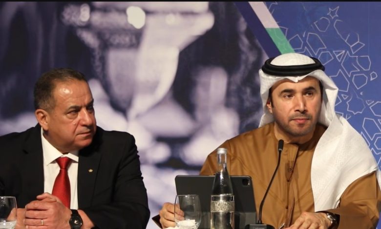 أحمد ناصر الريسي