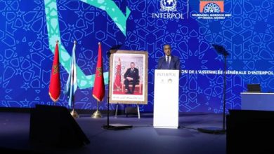 عبد اللطيف حموشي