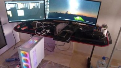 قرصنة تطبيقات المراهنات الإلكترونية