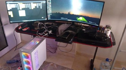 قرصنة تطبيقات المراهنات الإلكترونية