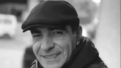 الفنان سوليت