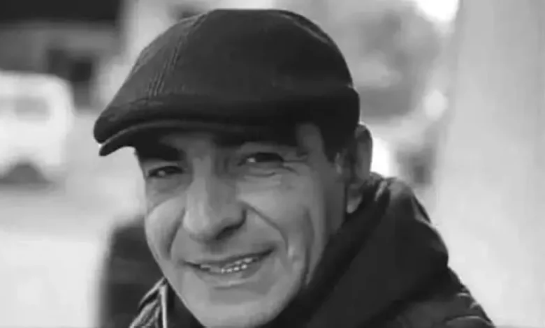 الفنان سوليت