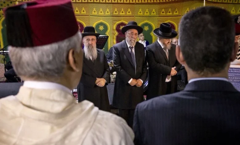 الموسم السنوي الهيلولة