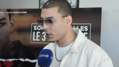 أنس بسبوسي الكاطورز