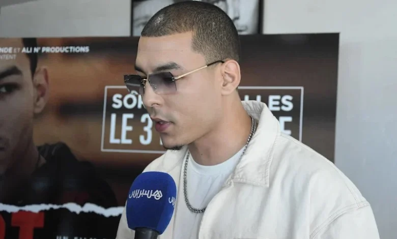 أنس بسبوسي الكاطورز