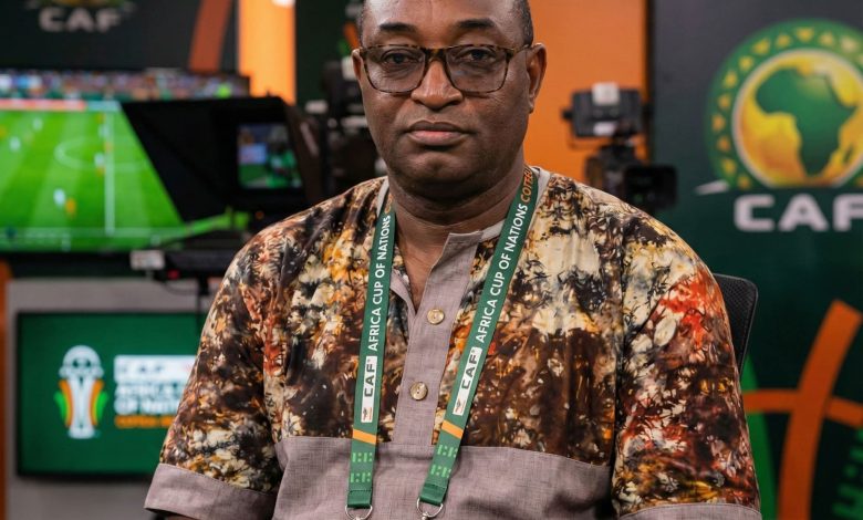 النيابة العامة