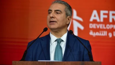 حسن الورياغلي