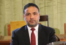 سيف الدين مخلوف