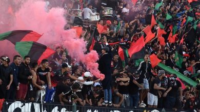 كورفاتشي جمهور الجيش الملكي