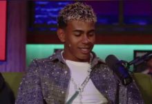 لامين يامال