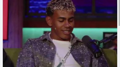 لامين يامال