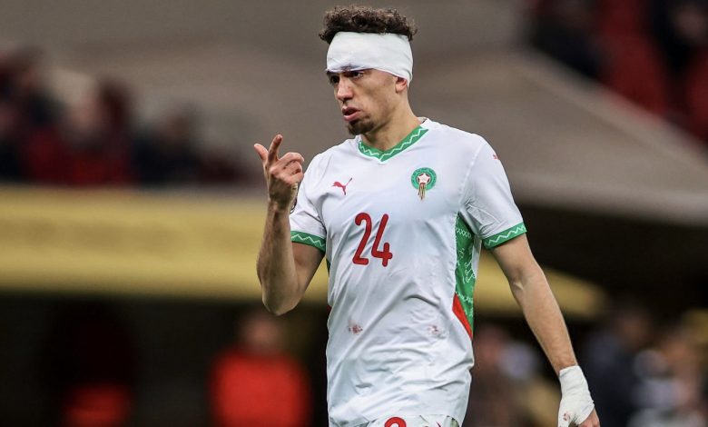 نائل العيناوي