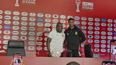 نجم الكاميرون كريستيان كوفاني يستفز الجمهور المغربي بتصريح مثير للجدل