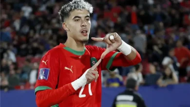 ياسر الزابيري