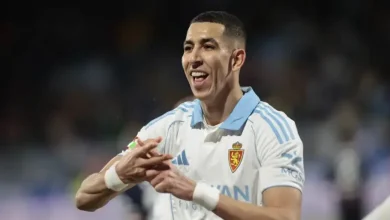 جواد الياميق