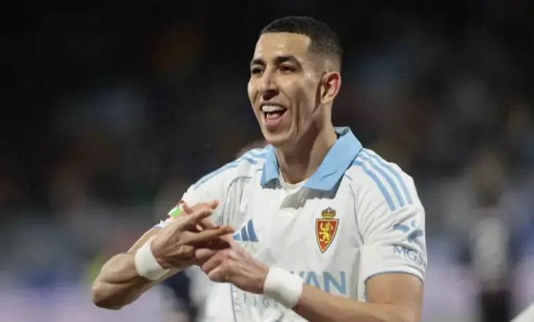 جواد الياميق