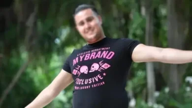 رشيد اللنجري