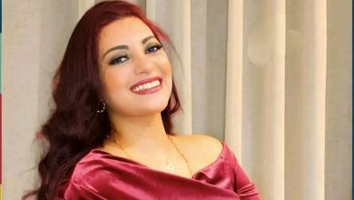 مايسة سلامة الناجي