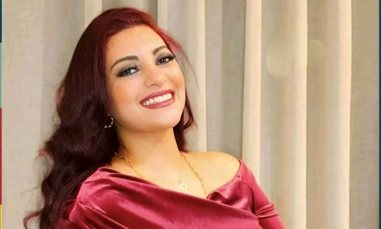 مايسة سلامة الناجي