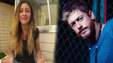 لورا بريول و سعد لمجرد