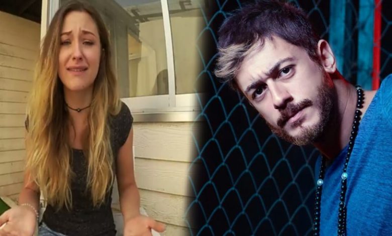 لورا بريول و سعد لمجرد